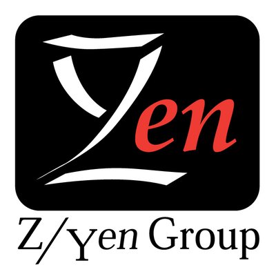 Z/Yen Imagery - Z/Yen